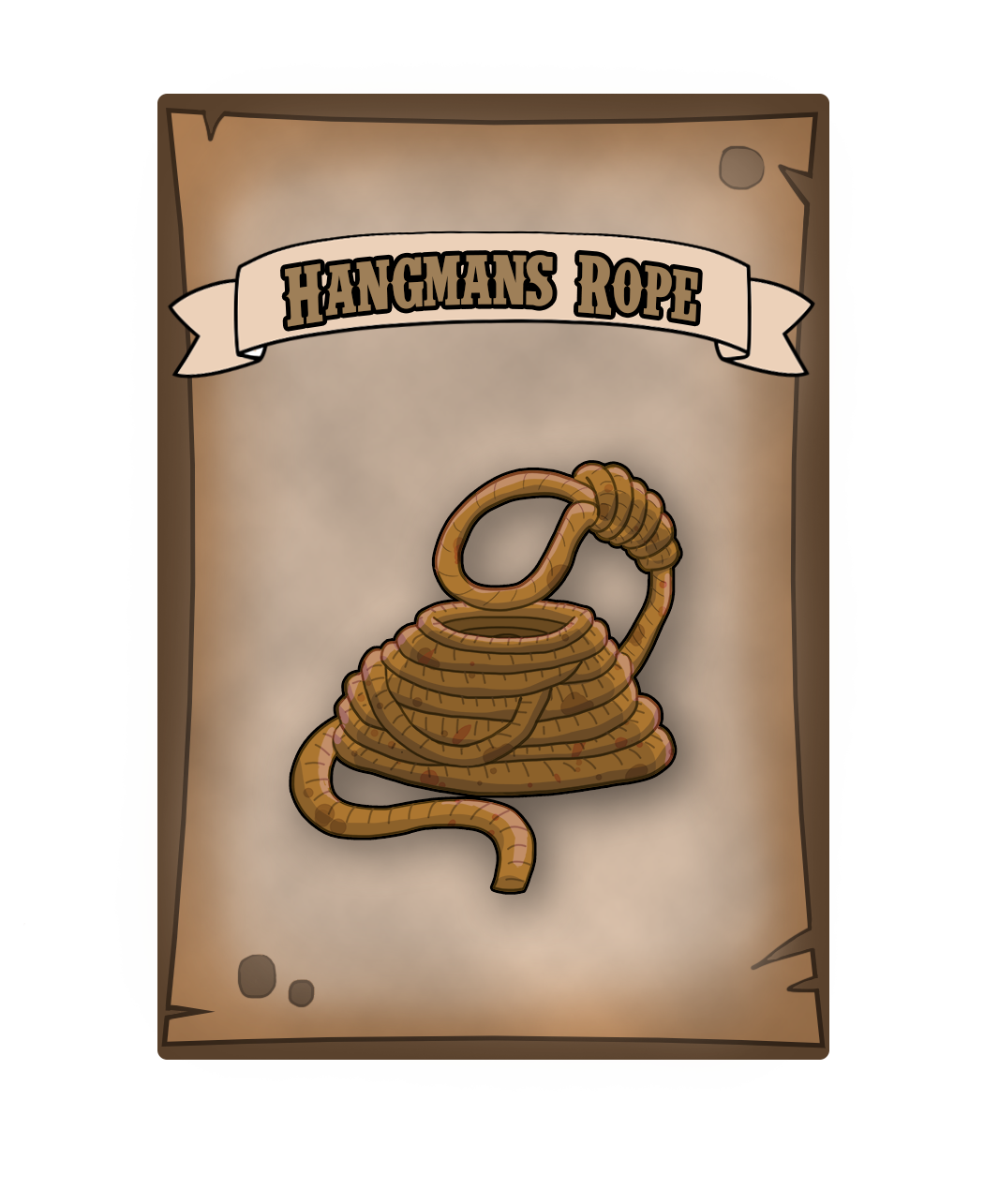 HangmansRopeFrnt.png