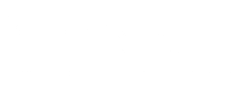 DOTTOR ANDREA LAZZAROTTO | Chirurgia Maxillo-facciale e medicina estetica