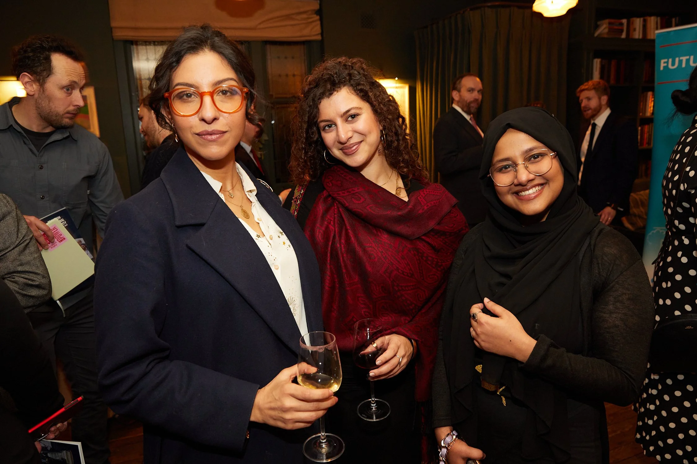 Copy of 260129-CGP-FLEssays-LoRes111.jpg