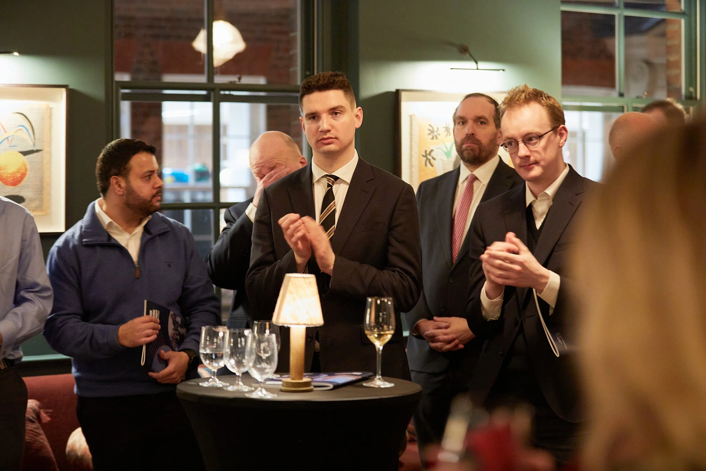 Copy of 260129-CGP-FLEssays-LoRes117.jpg