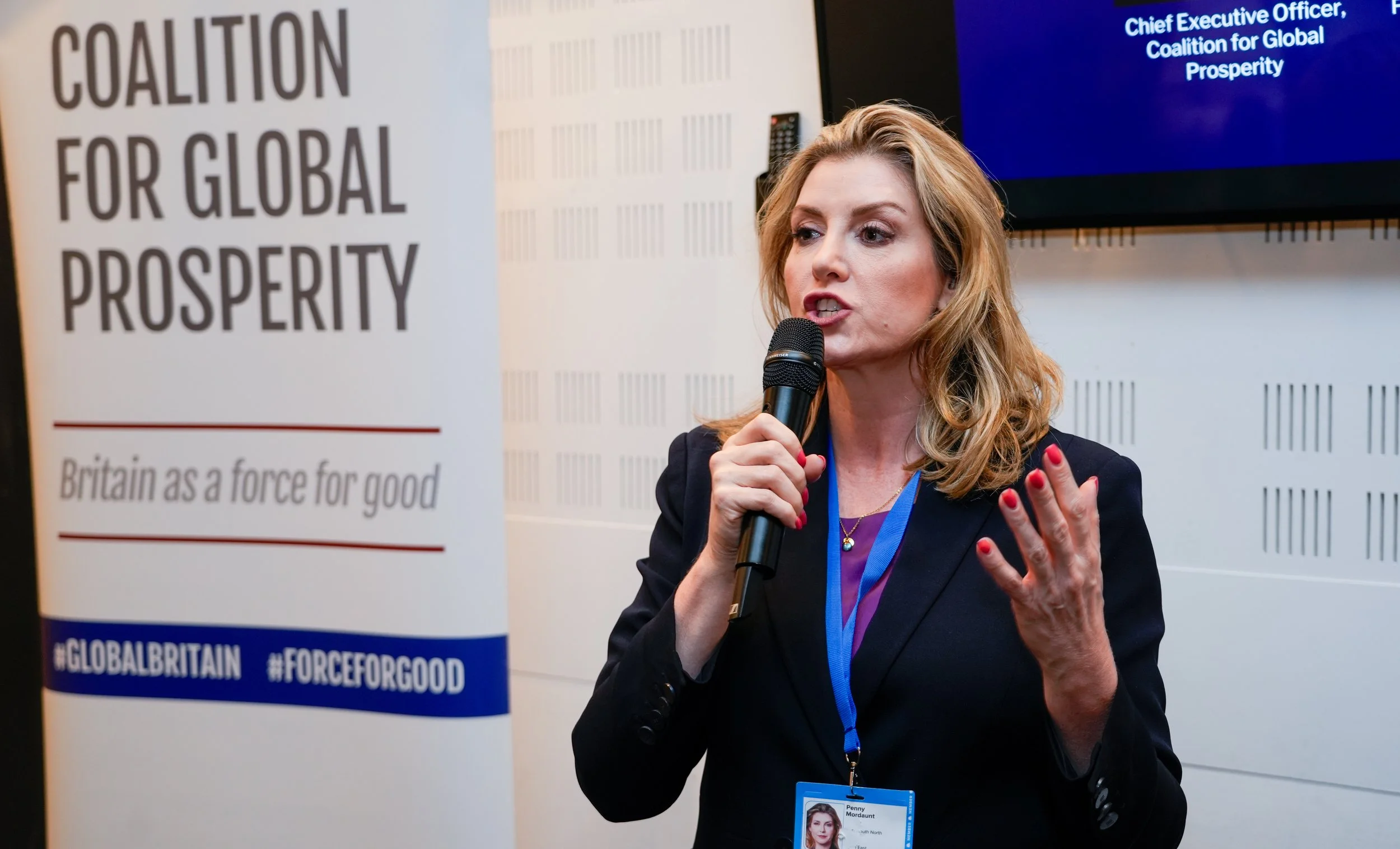 Global_Future-741460.jpg