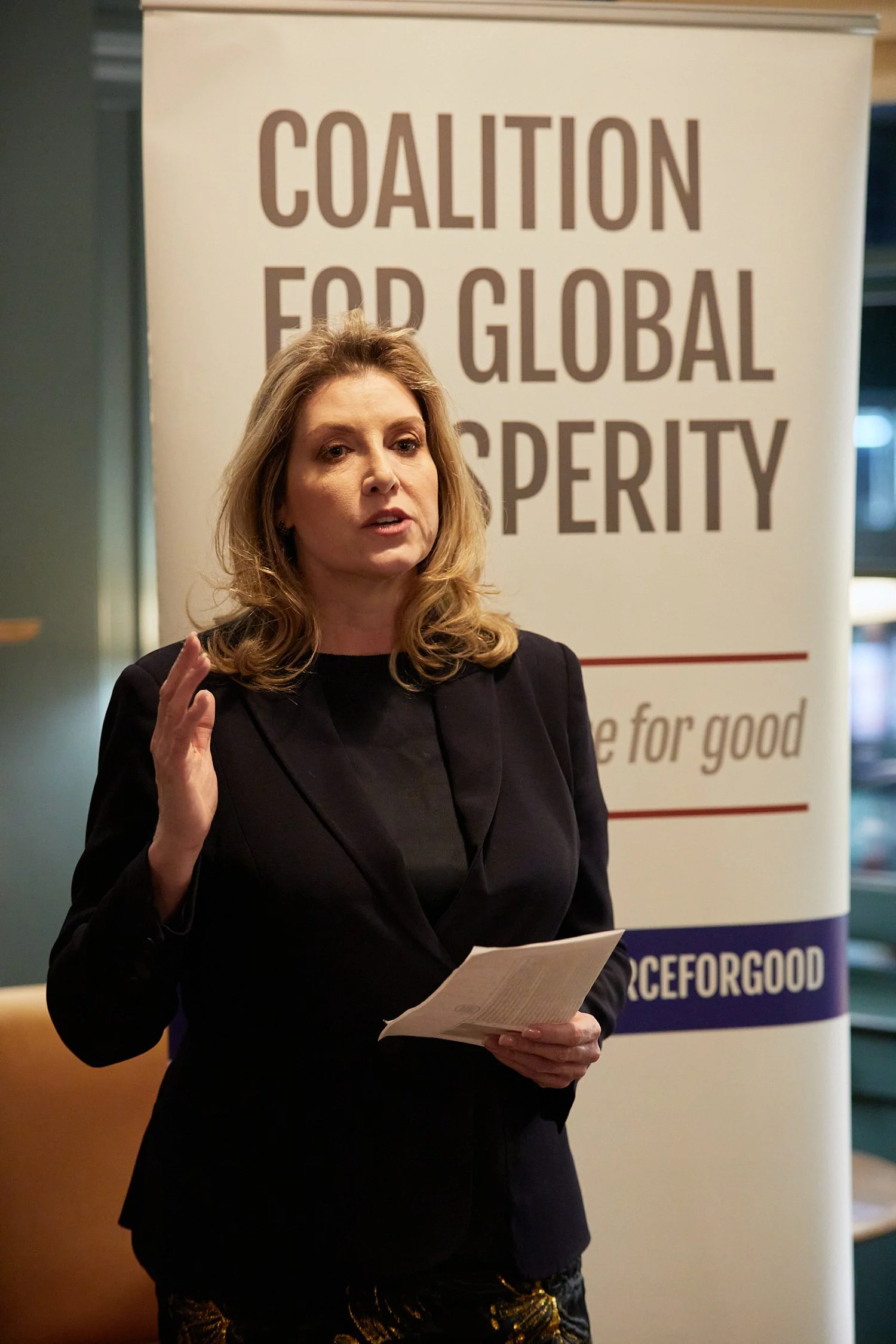 Copy of 260129-CGP-FLEssays-LoRes071.jpg