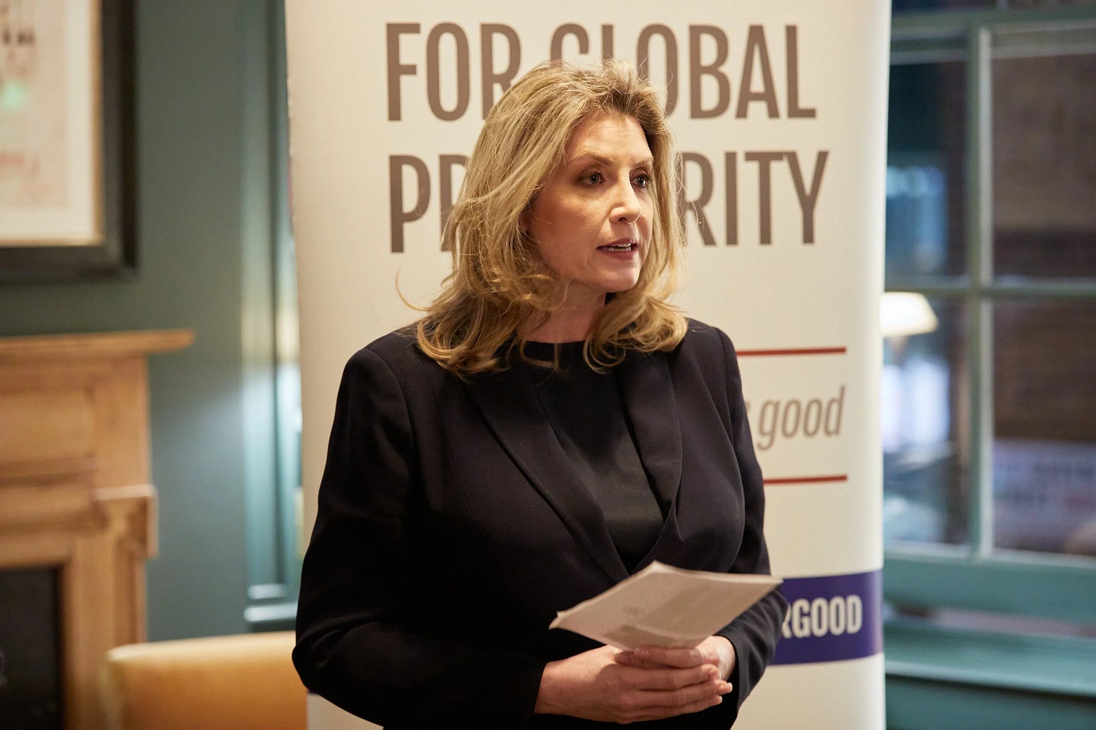 Copy of 260129-CGP-FLEssays-LoRes077.jpg