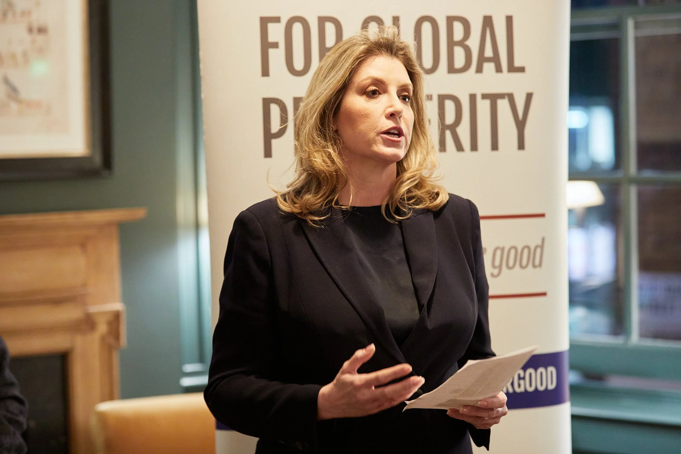 Copy of 260129-CGP-FLEssays-LoRes074.jpg