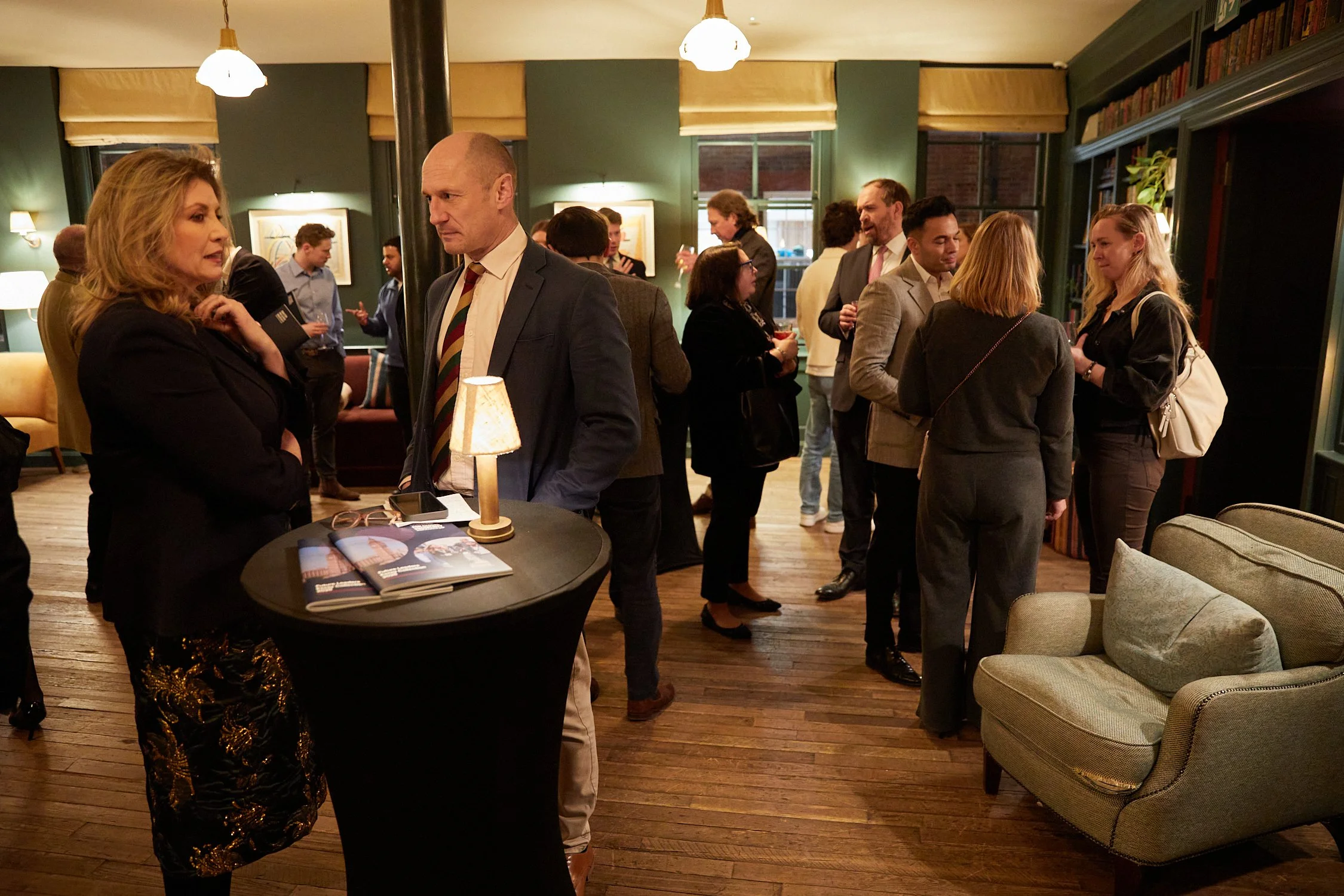 Copy of 260129-CGP-FLEssays-LoRes018.jpg