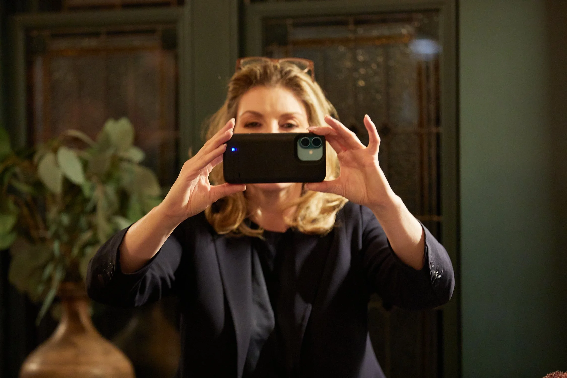 Copy of 260129-CGP-FLEssays-LoRes057.jpg