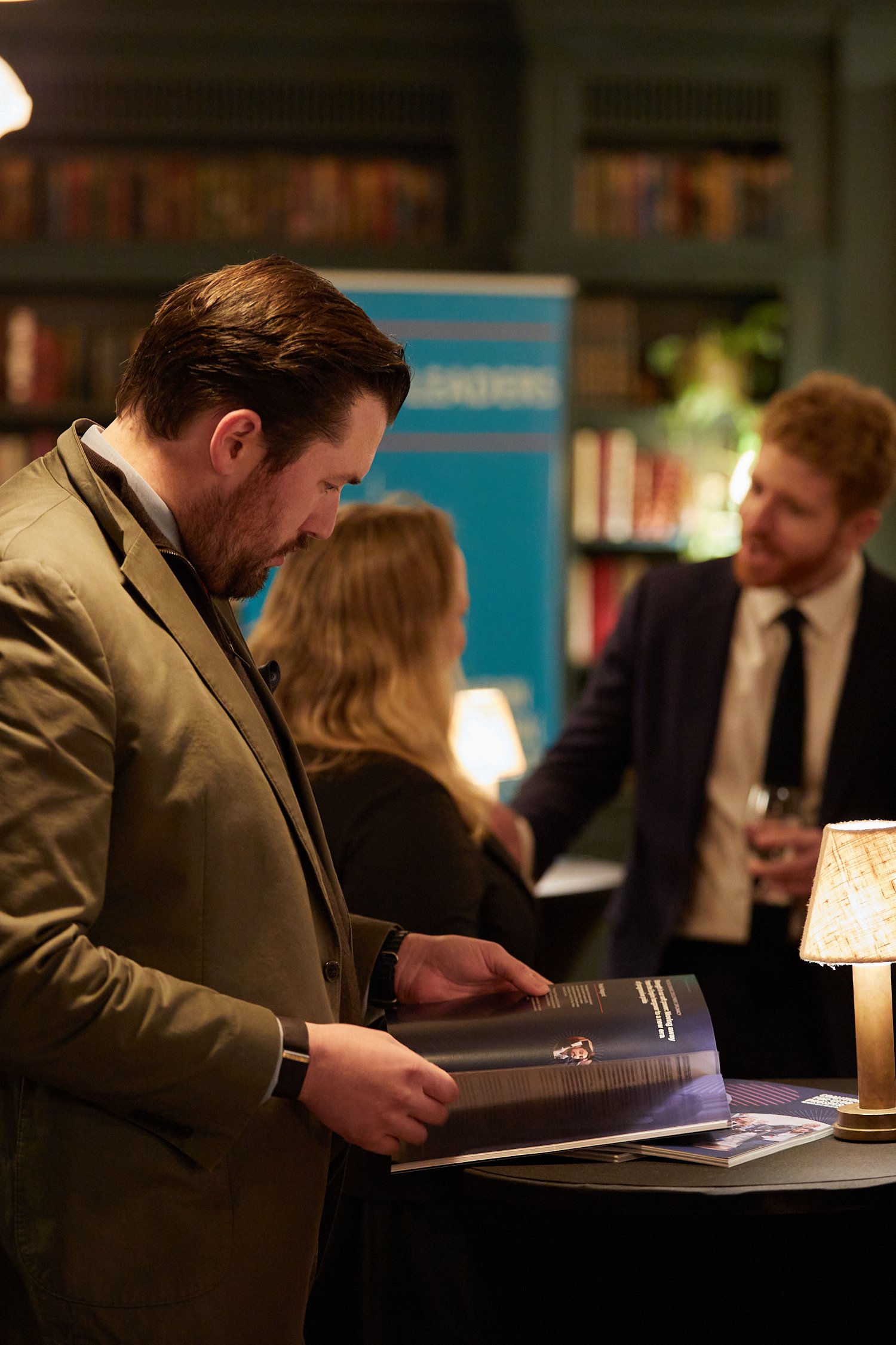 Copy of 260129-CGP-FLEssays-LoRes015.jpg