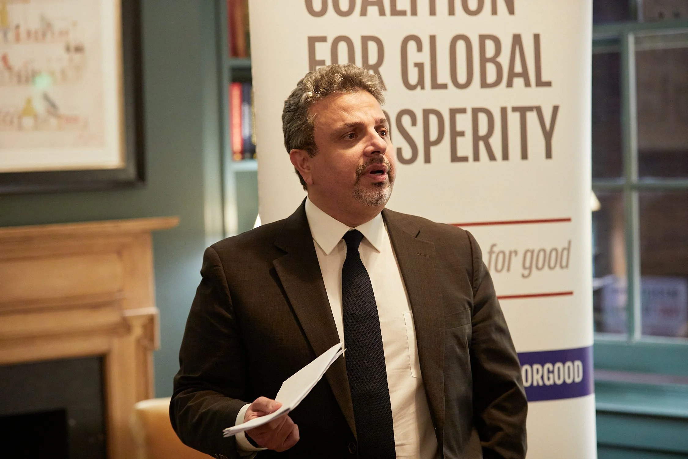 Copy of 260129-CGP-FLEssays-LoRes104.jpg