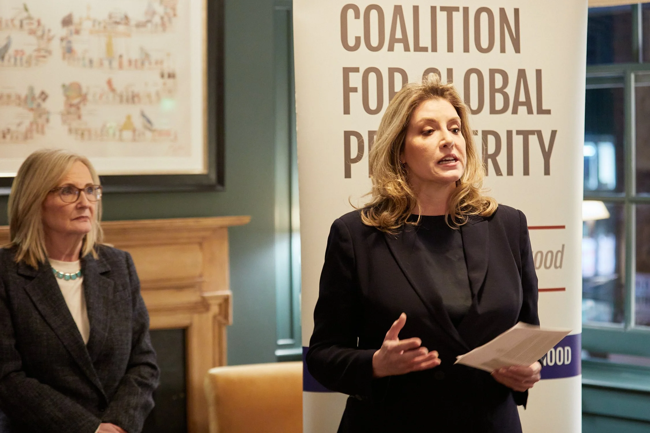 Copy of 260129-CGP-FLEssays-LoRes075.jpg