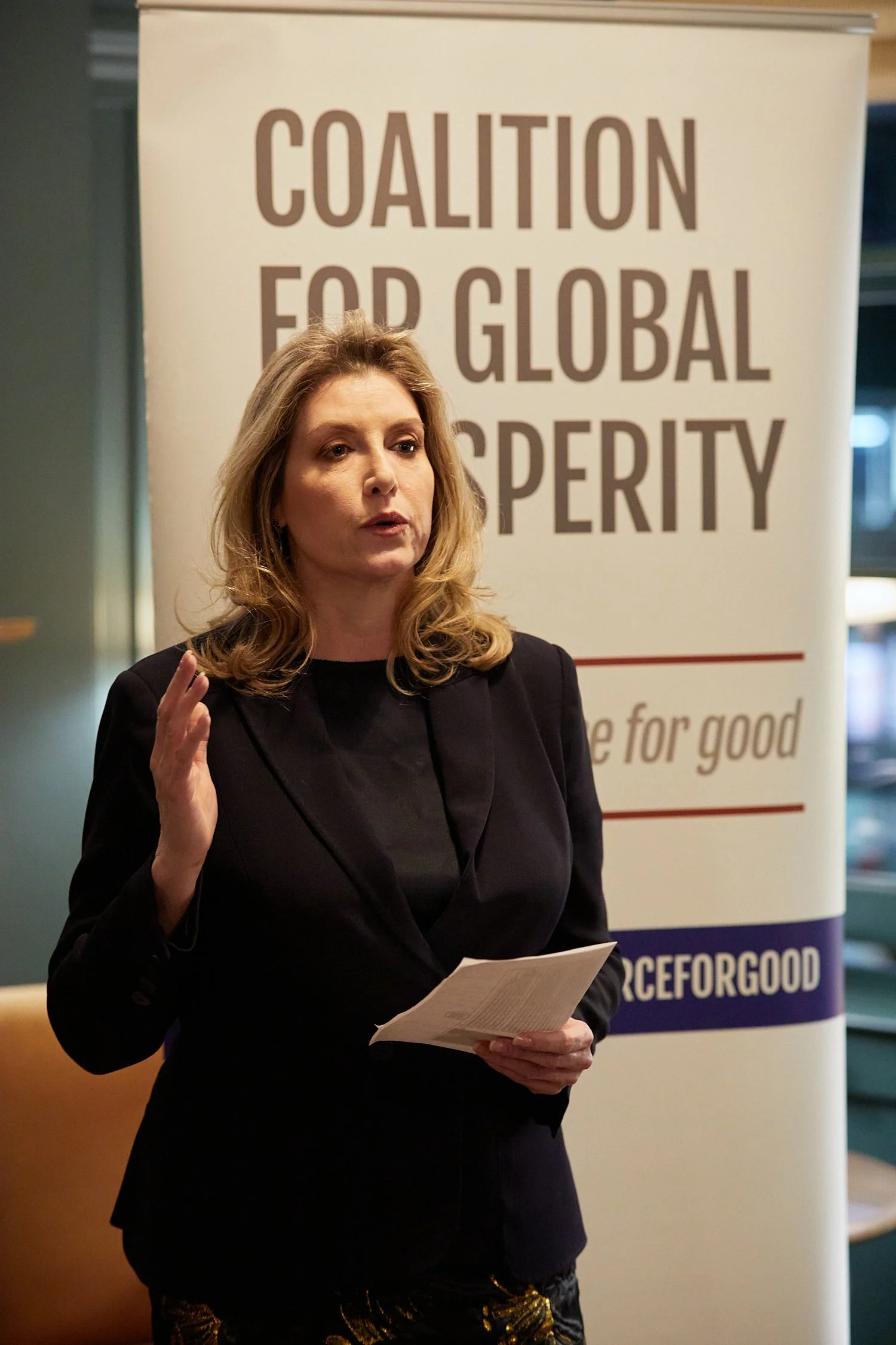 Copy of 260129-CGP-FLEssays-LoRes070.jpg