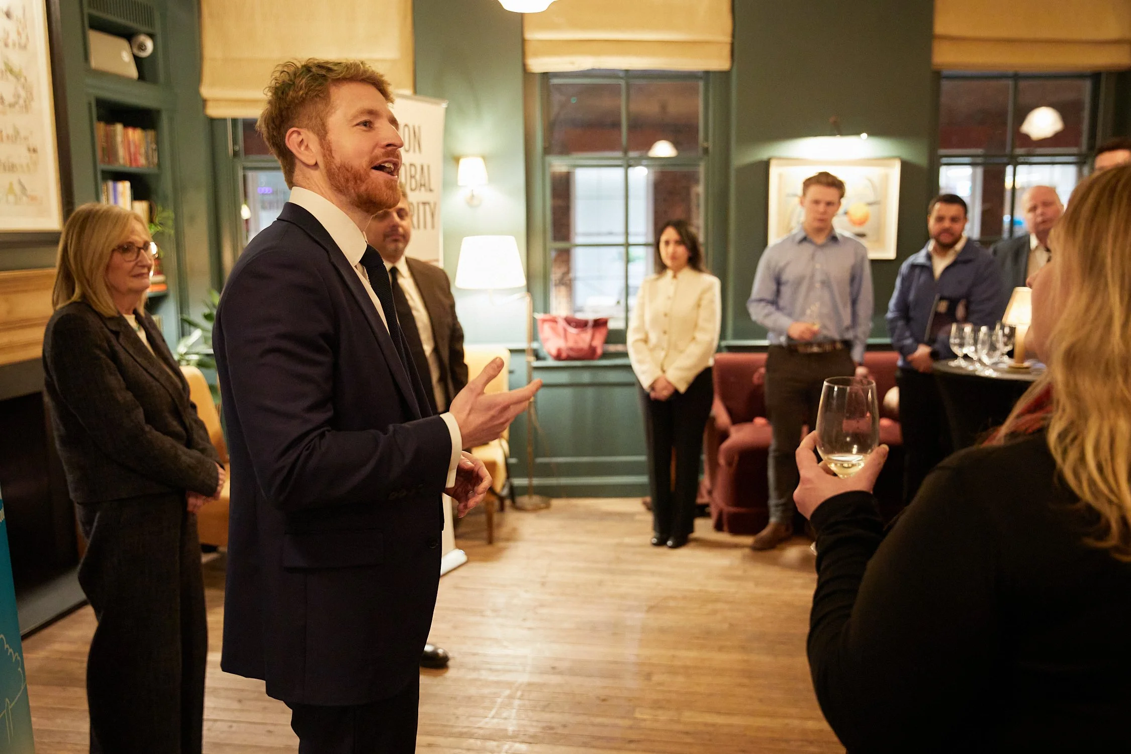 Copy of 260129-CGP-FLEssays-LoRes092.jpg