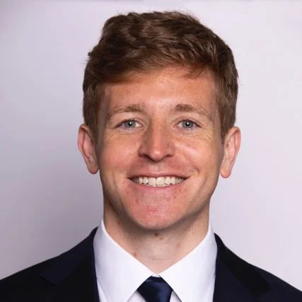 Levelling Up and Global Britain are two sides of the same coin