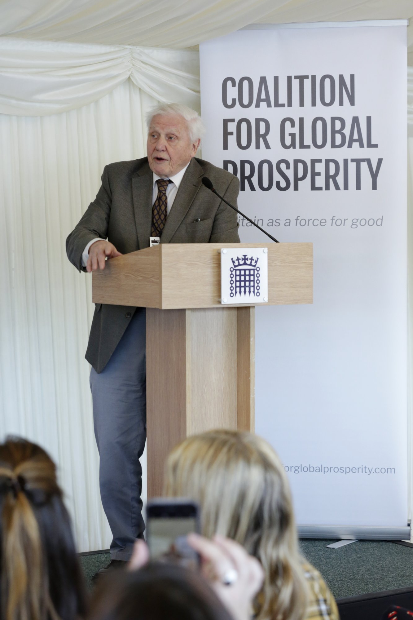 David+Attenborough+Speech.jpeg