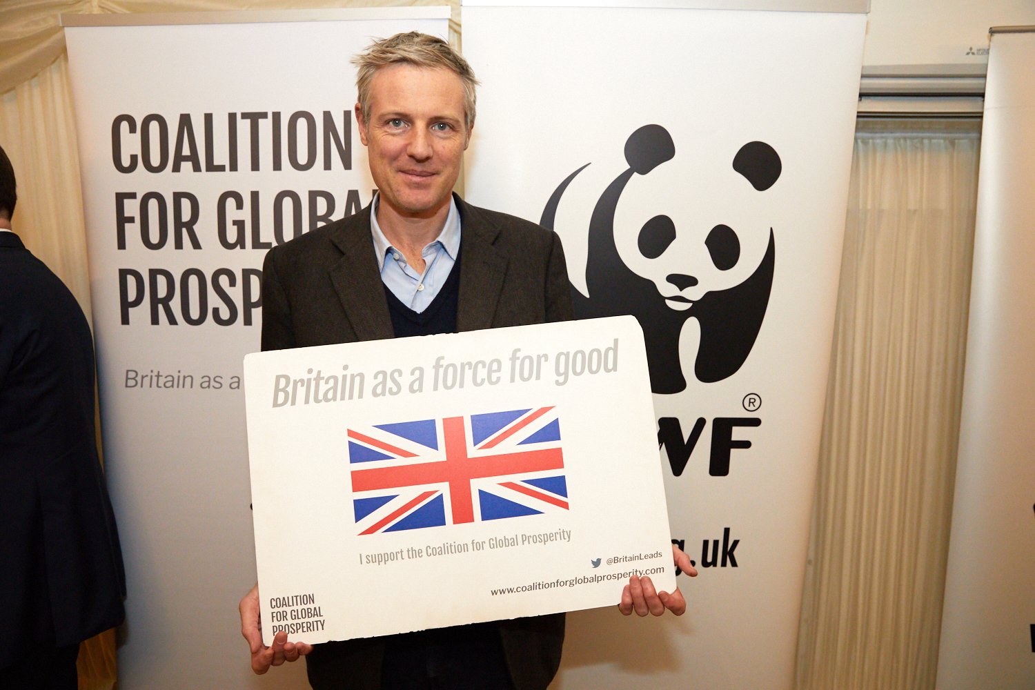 Zac+Goldsmith+MP.jpeg