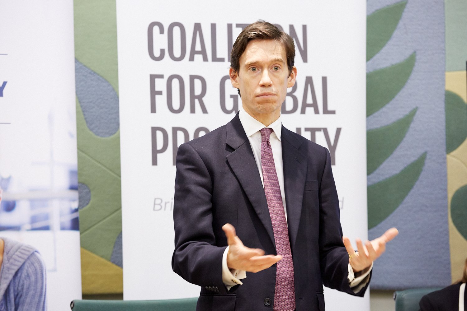 Rory+Stewart+MP,+Minister+of+State+for+Justice.jpeg