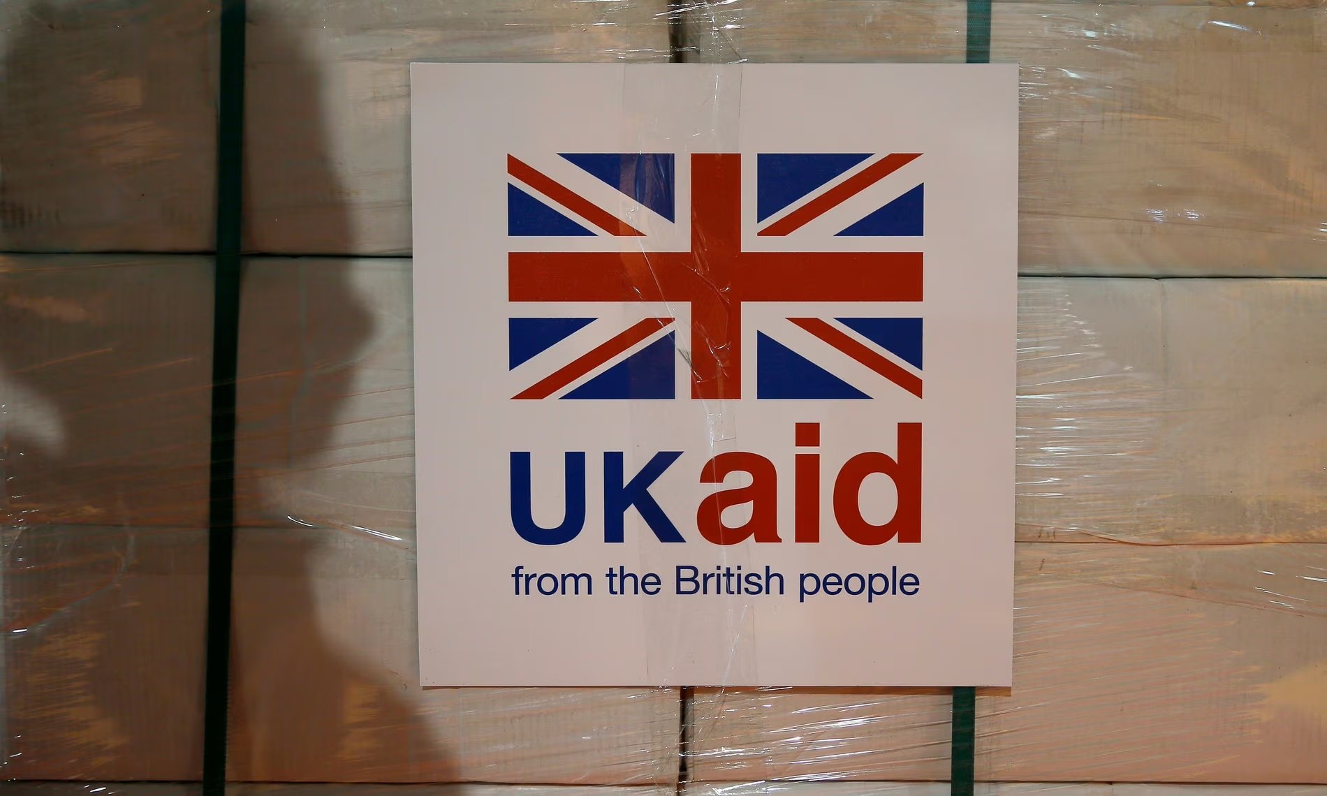 How can the UK mitigate the impact of aid cuts?