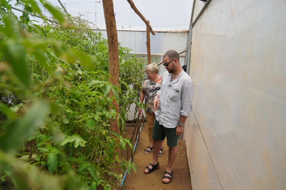 Copy of DSC04487.jpg