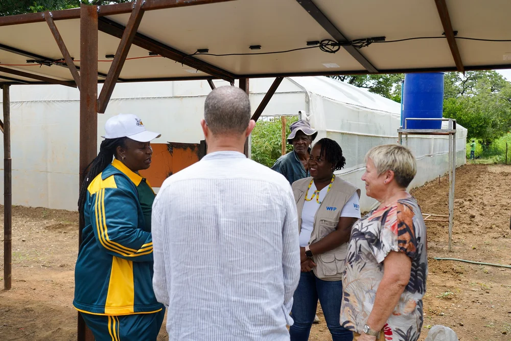 Copy of DSC04478.jpg