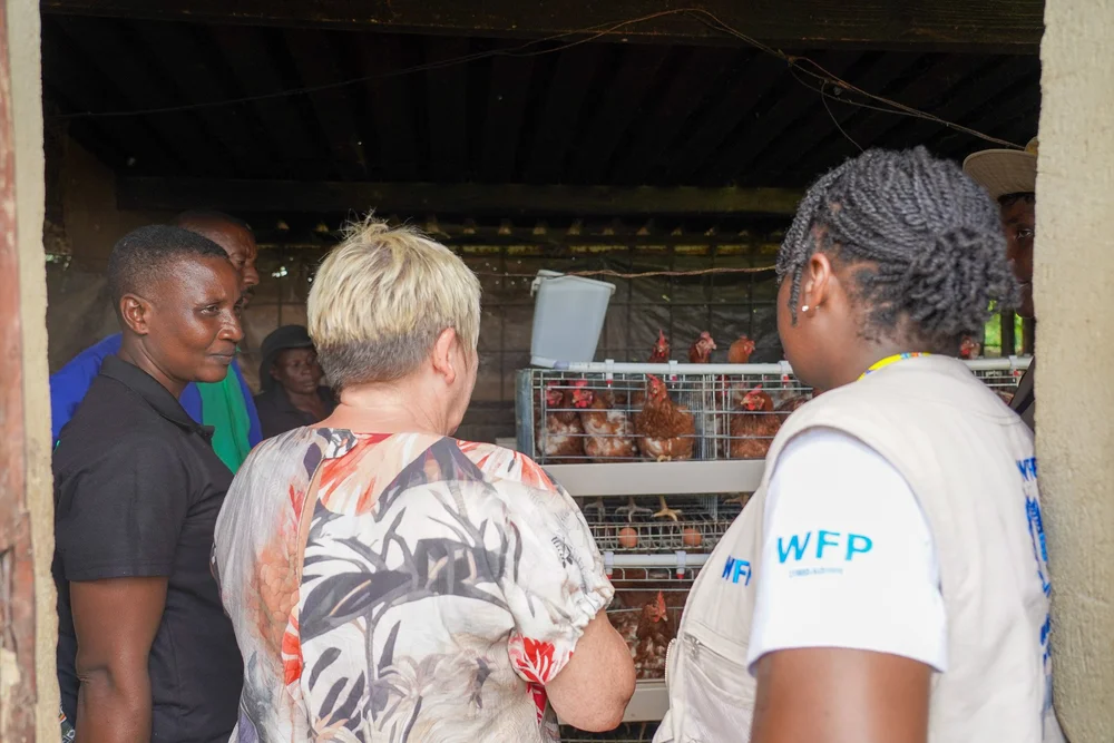 Copy of DSC04468.jpg