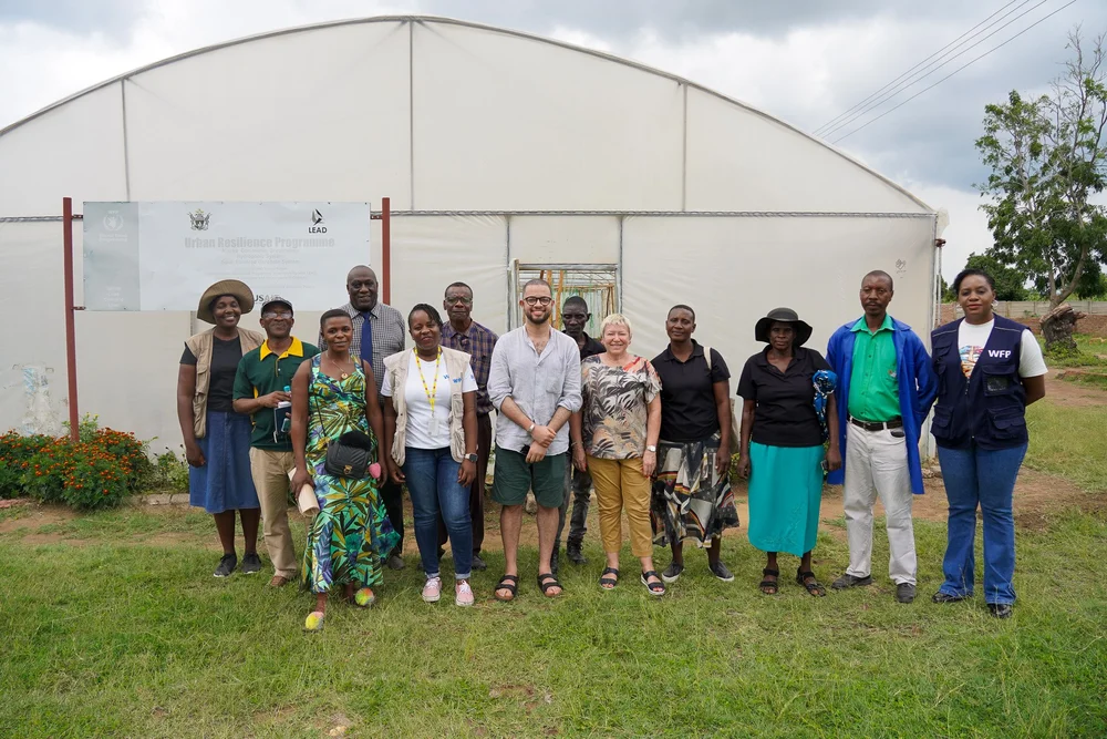 Copy of DSC04464(1).jpg