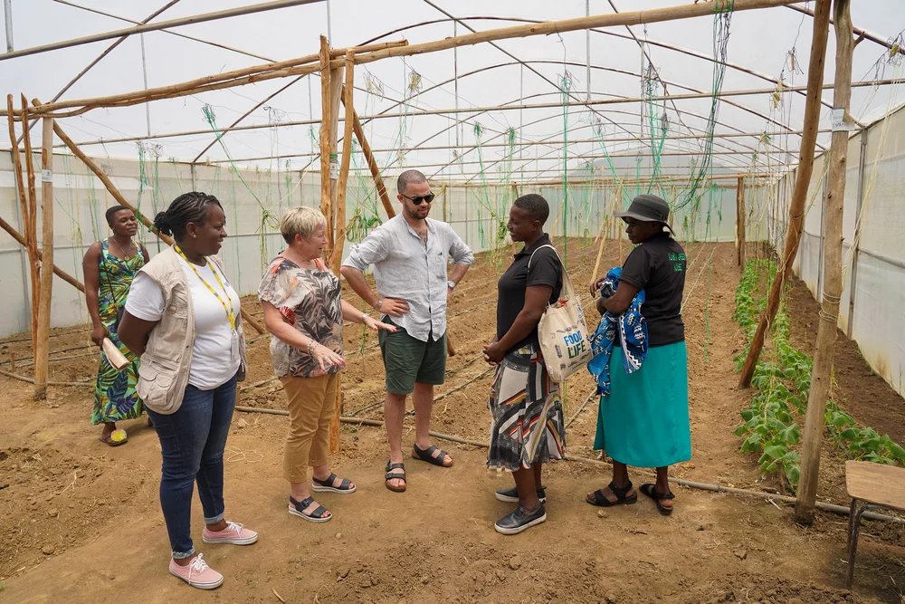 Copy of DSC04443.jpg