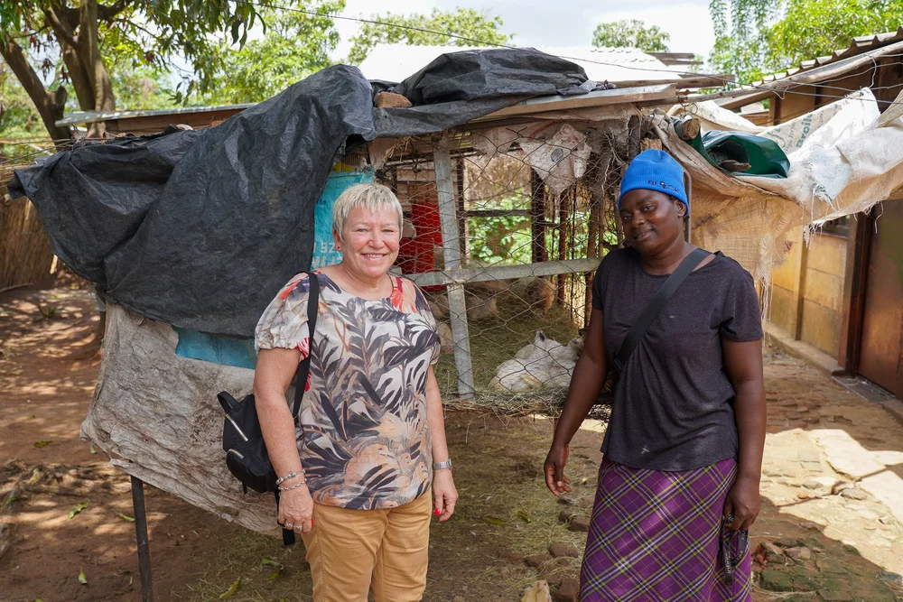 Copy of DSC04438.jpg