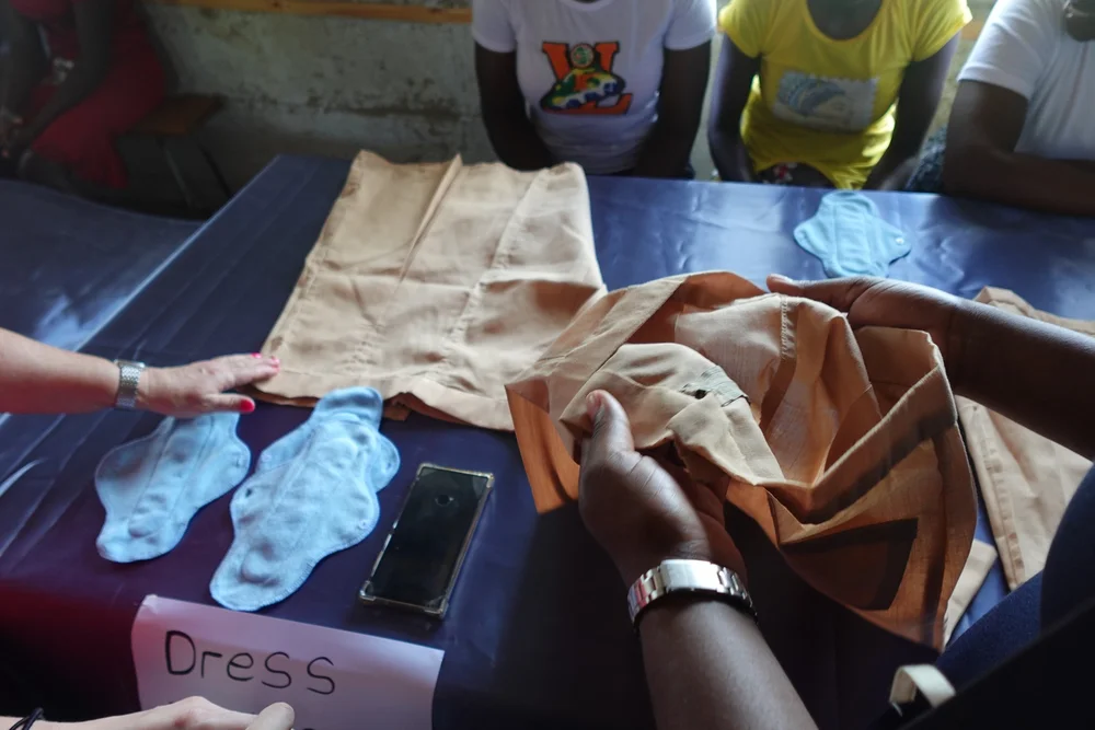 Copy of DSC00107.JPG