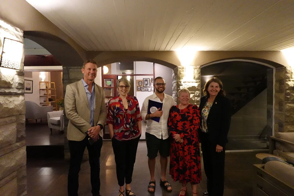 Copy of DSC00057.JPG