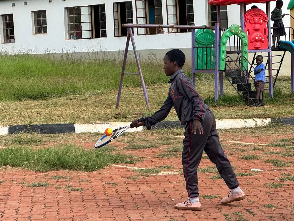 Copy of 48f52728-377c-4cf8-9851-327e94d47a5d.JPG