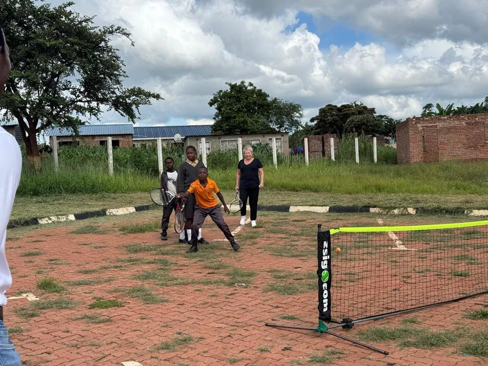 Copy of 6f4a5fd1-0334-4c59-91fb-a353d0af3dd6.JPG