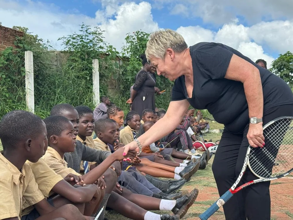 Copy of 3aec4610-2e15-43aa-bef0-40b61ee2bbef.JPG