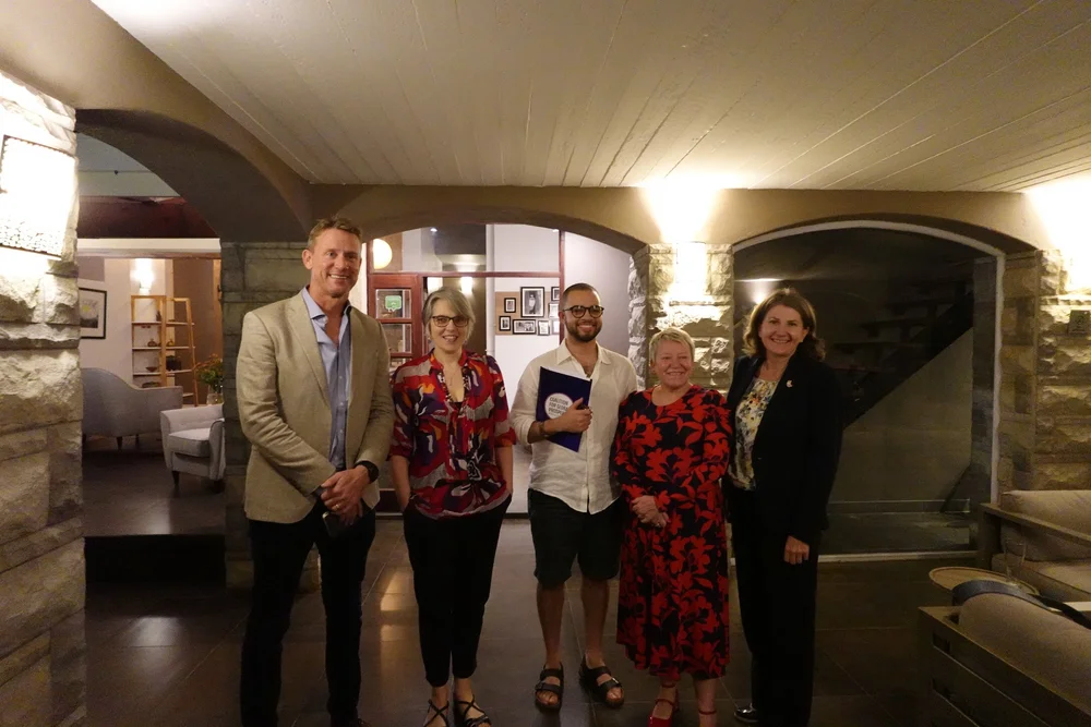 Copy of DSC00055.JPG