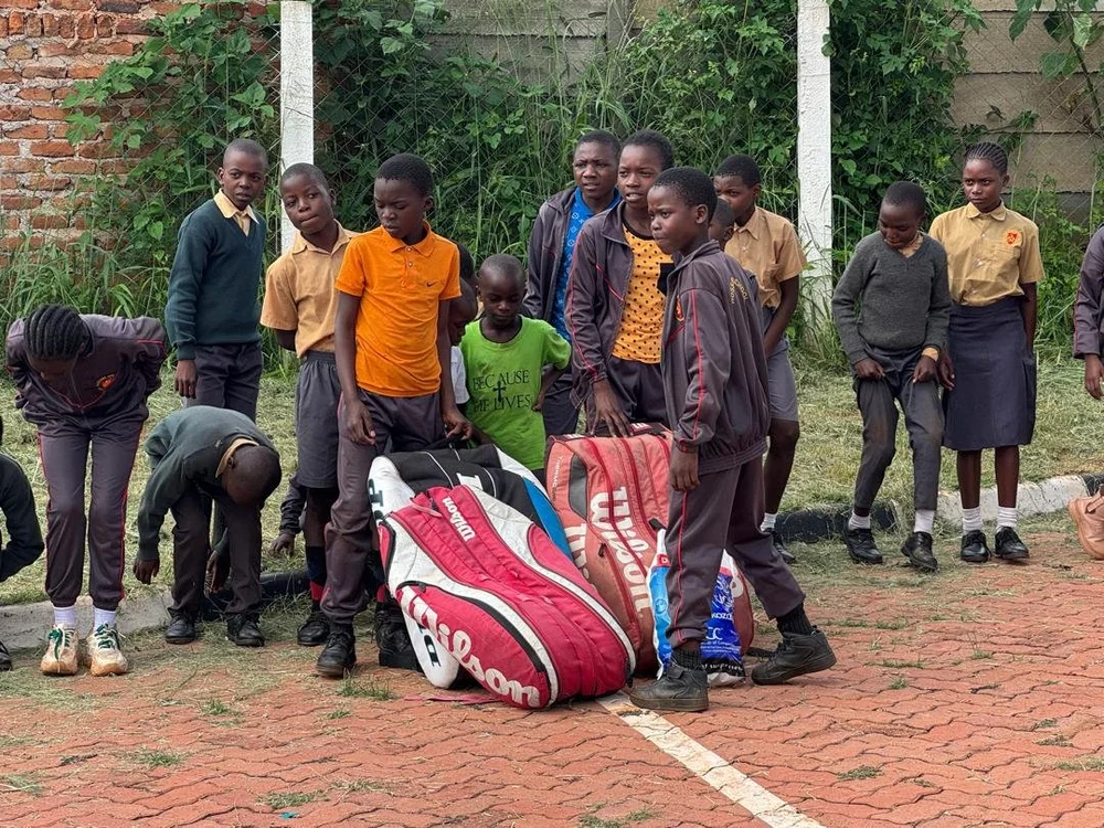 Copy of 2fa4fb78-50f6-454b-91bc-333b51a36ed3.JPG