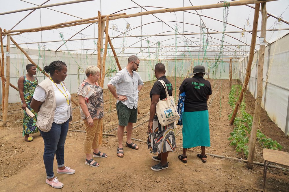 Copy of DSC04444.jpg