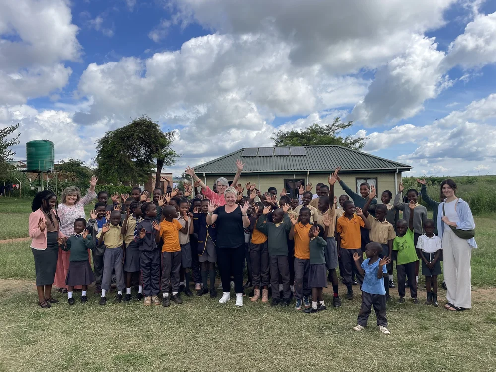 Copy of IMG_9244.jpg