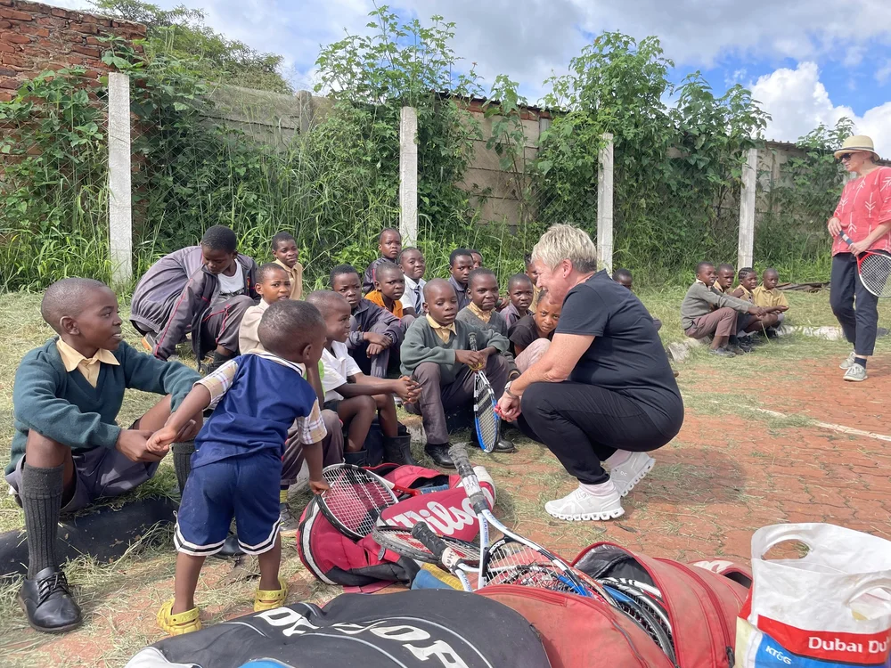 Copy of IMG_9288.jpg