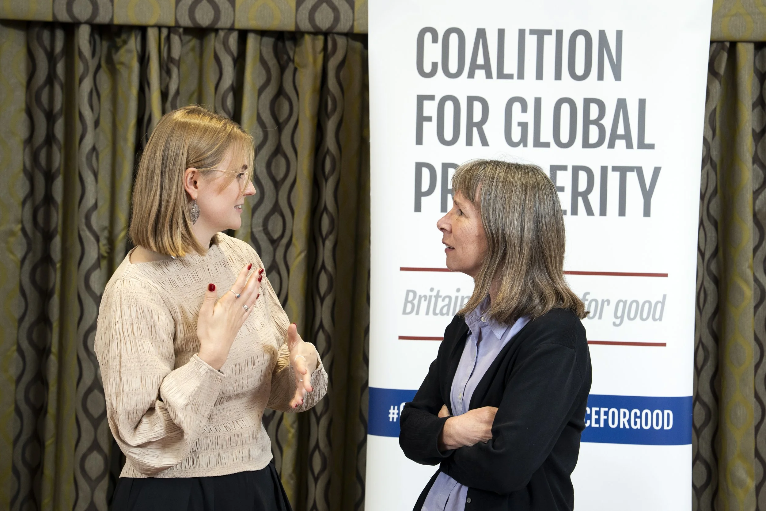 210925_LibDems_CGP_001.jpg