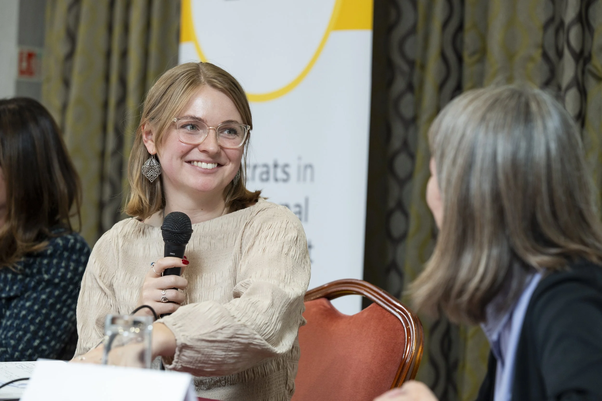 210925_LibDems_CGP_168.jpg