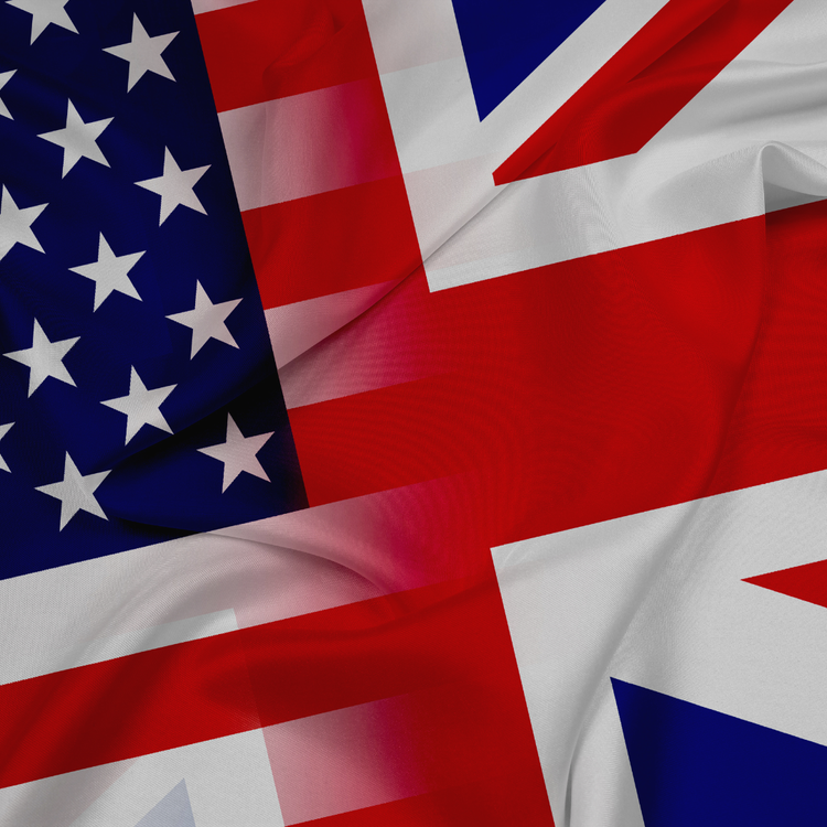 1946 Forum Dinner - January 2026