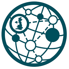 Thomas Nurcombe for the Council on Geostrategy: How can Britain compete with China’s presence in the Global South?