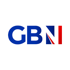 Thomas Nurcombe speaking on GB News: UK-U.S. Relations