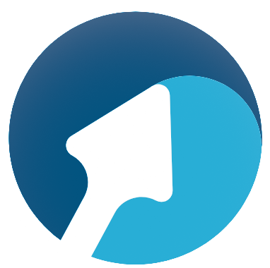 Ryan Henson: Rethinking aid: All about institutions 