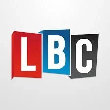 Thomas Nurcombe: Putin’s false flag strategy is creeping into NATO, with Latvia at highest risk