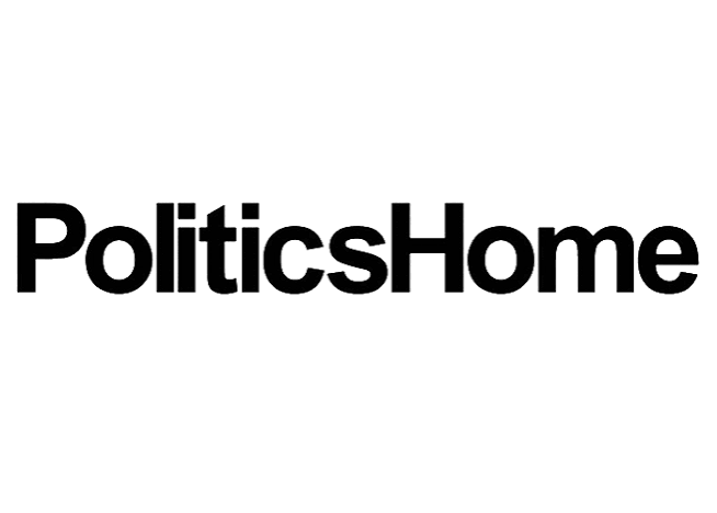 Thomas Nurcombe comments for PoliticsHome: How Will Andy Burnham’s First Months On The World Stage Play Out?