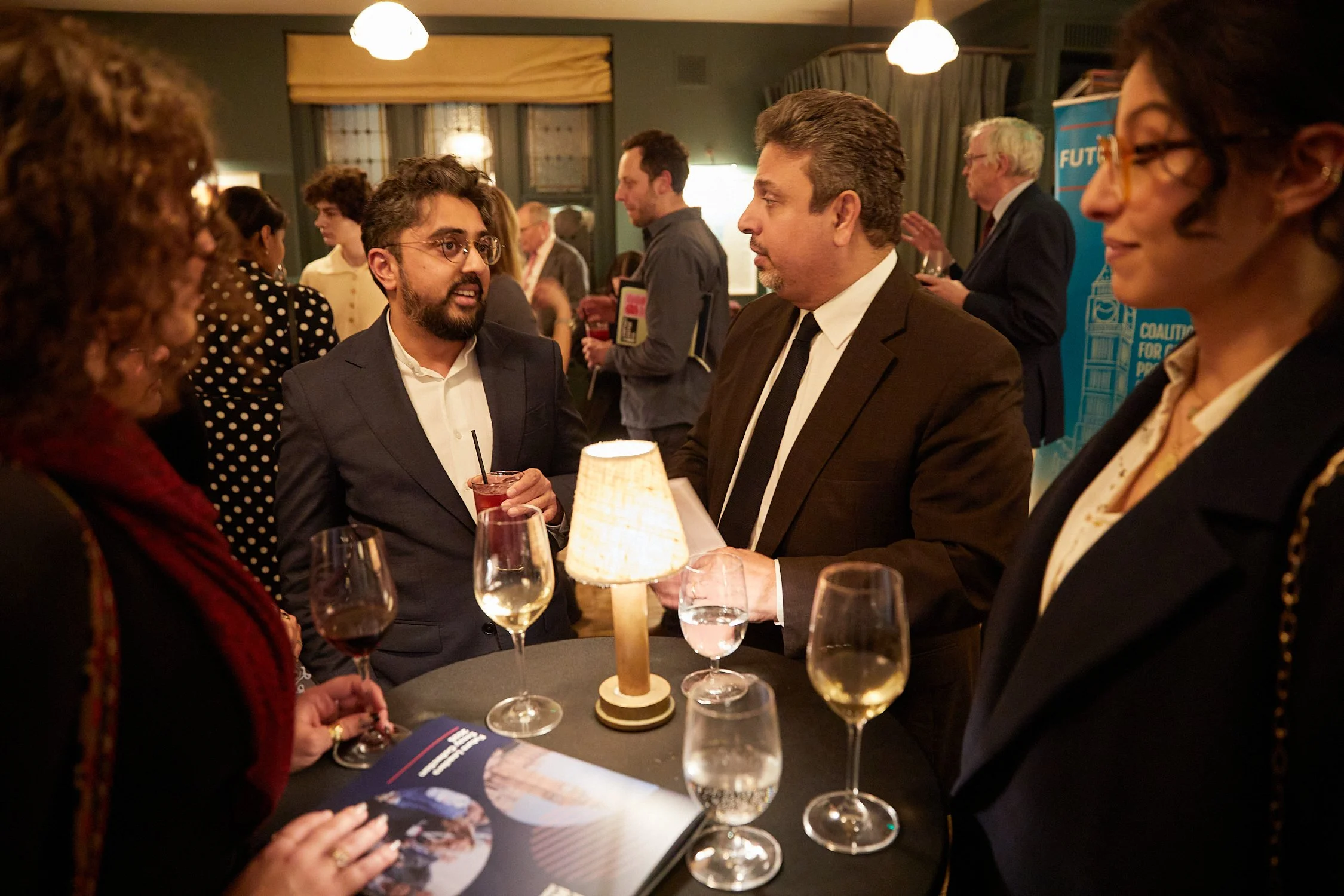 Copy of 260129-CGP-FLEssays-LoRes119.jpg