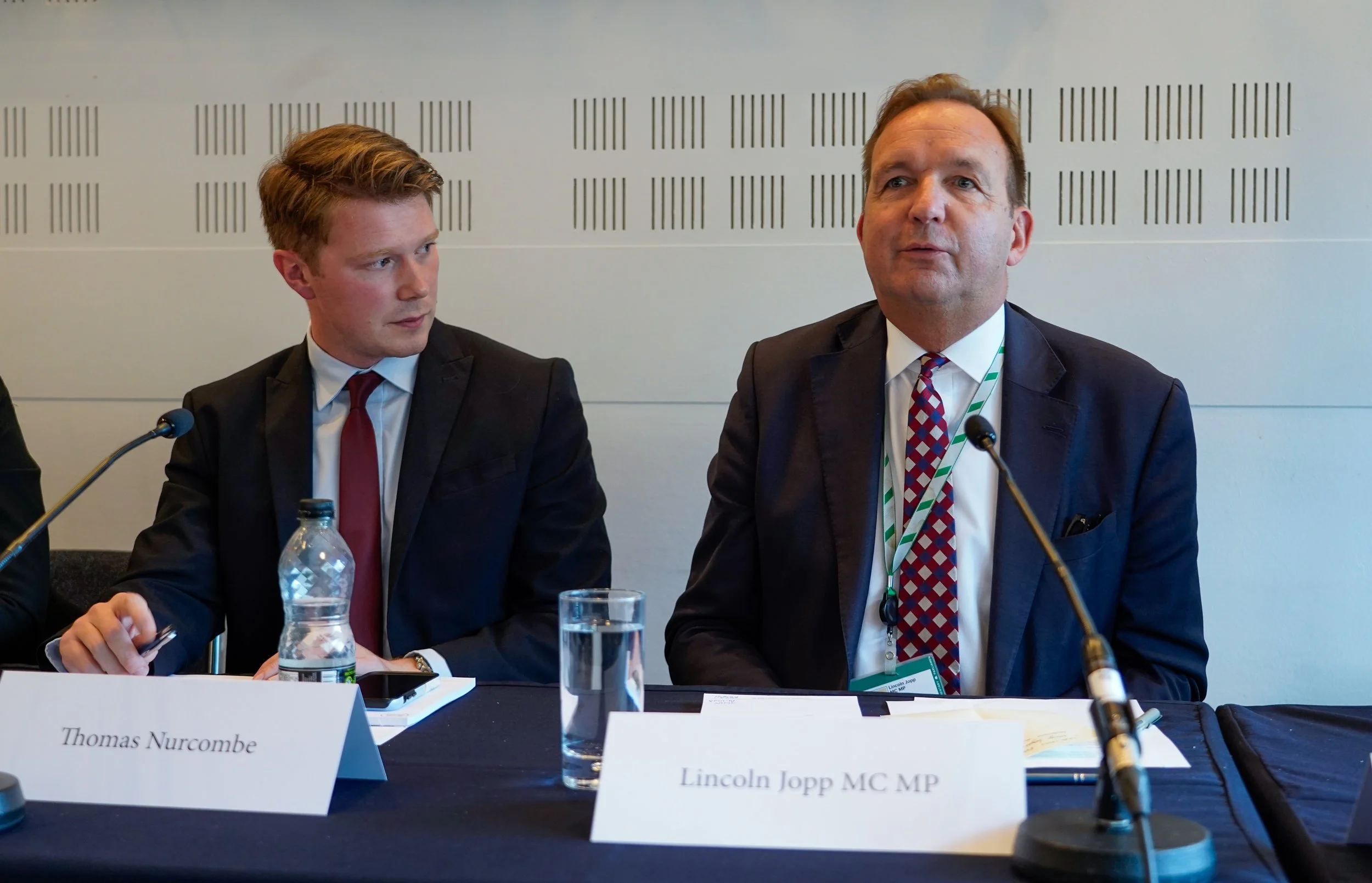 Coalition-1261.jpg