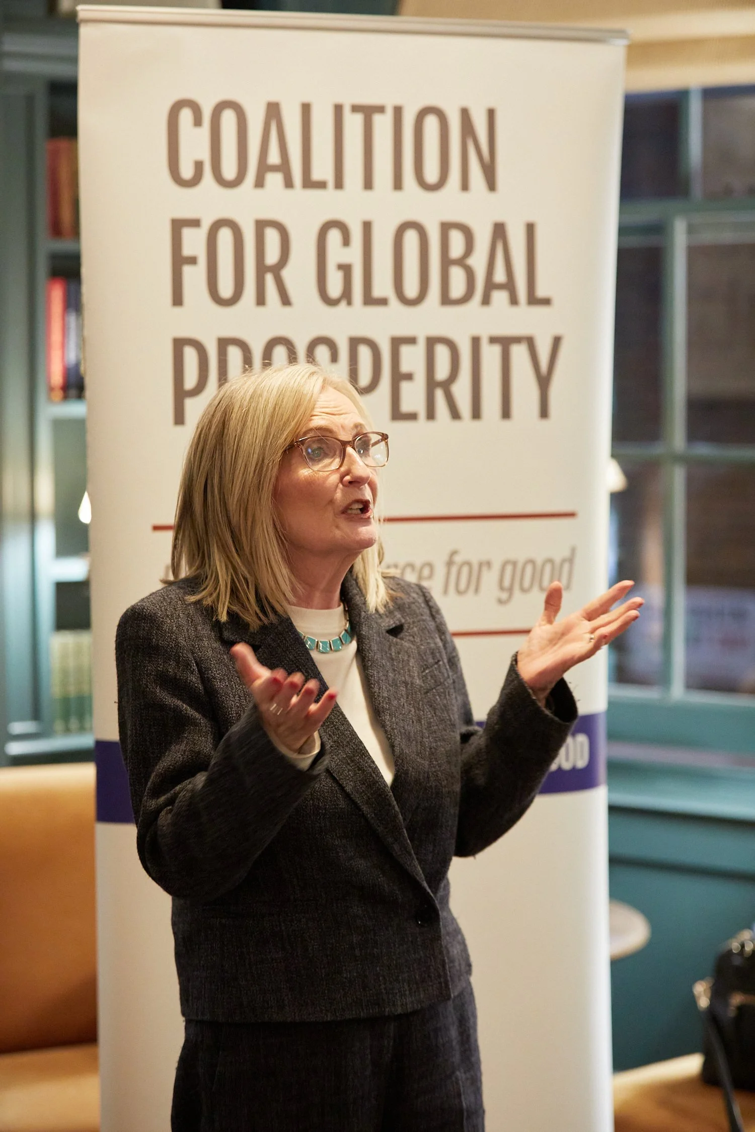 Copy of 260129-CGP-FLEssays-LoRes079.jpg