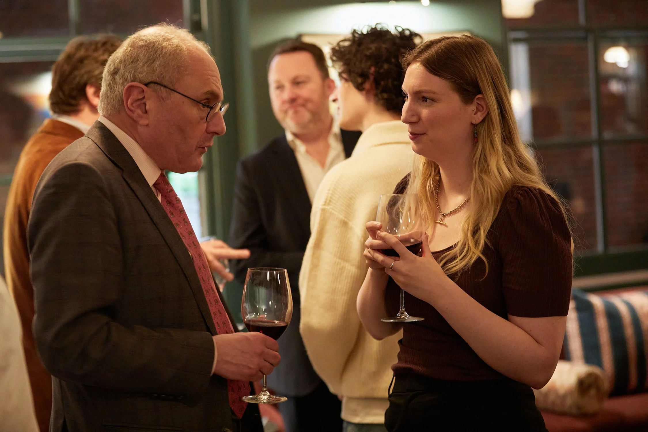 Copy of 260129-CGP-FLEssays-LoRes166.jpg