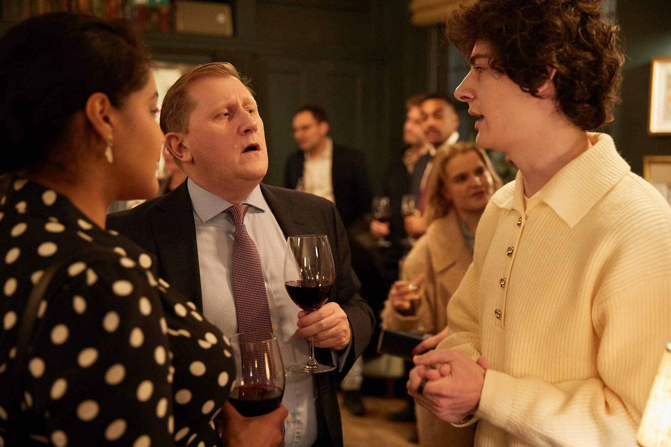 Copy of 260129-CGP-FLEssays-LoRes120.jpg