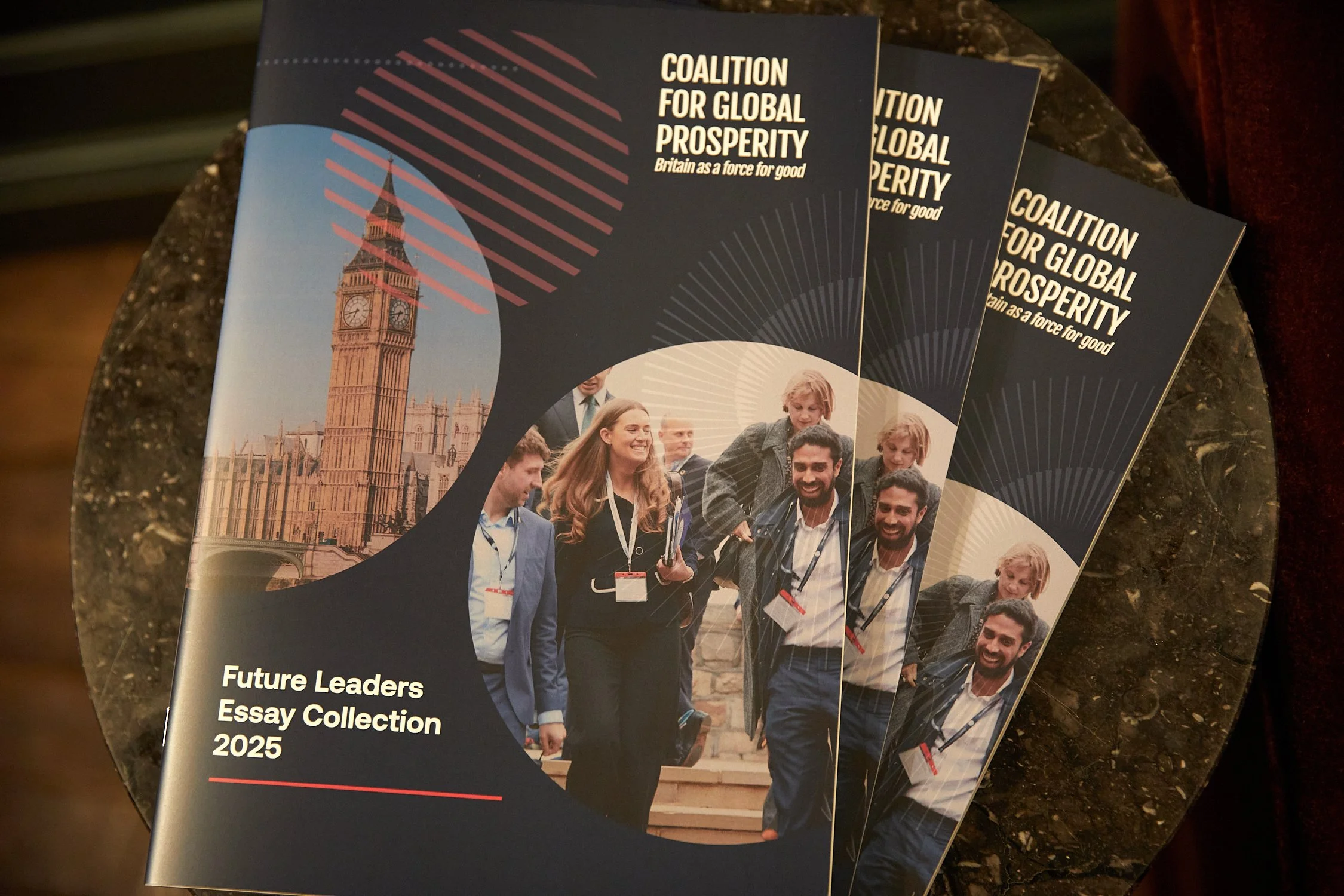 Copy of 260129-CGP-FLEssays-LoRes004.jpg